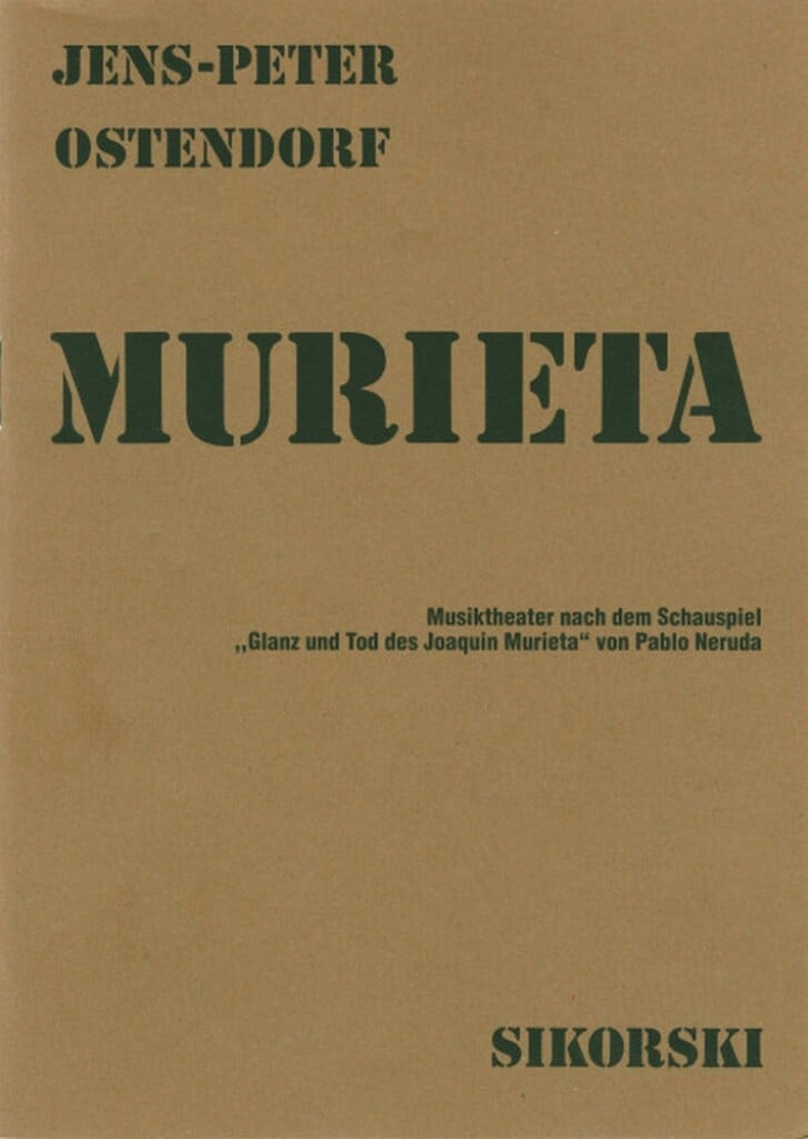 Murieta